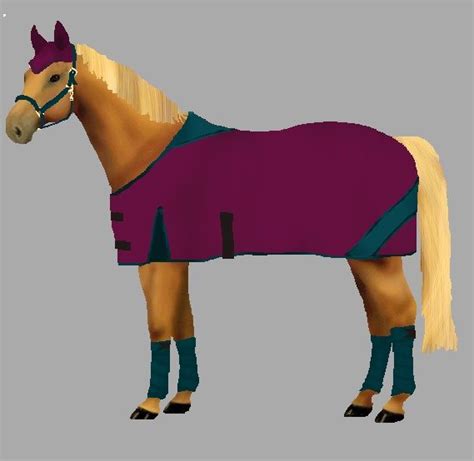 <b>Horse</b> <b>Maker</b> ( <b>Snafflez</b> ). . Snafflez horse maker 4